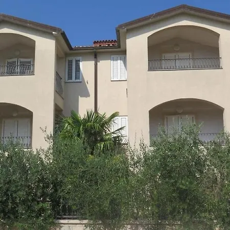 Appartamento Studio In With Balcony, Air Condition, Wifi